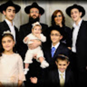 Meet your Posher, Hanna